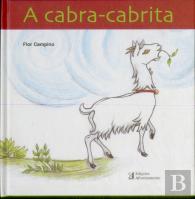 A Cabra-Cabrita