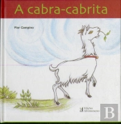 A Cabra-Cabrita