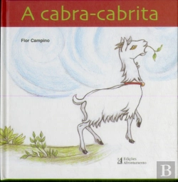 Bertrand.pt - A Cabra-Cabrita