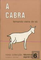 A Cabra