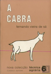 A Cabra