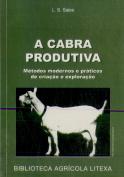 A Cabra Produtiva 