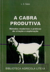 A Cabra Produtiva 