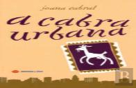 A Cabra Urbana