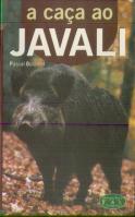 A Caça ao Javali