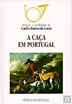 Bertrand.pt - A Caça em Portugal  I