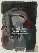A Caça na Literatura Portuguesa