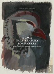 A Caça na Literatura Portuguesa