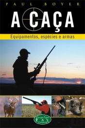 A Caça