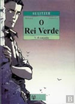 Bertrand.pt - A Caçada