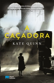 A Caçadora