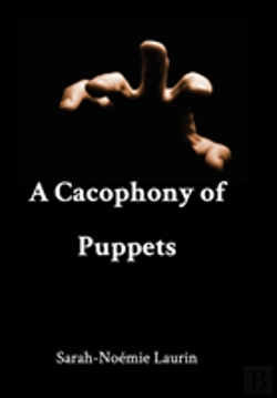 Bertrand.pt - A Cacophony Of Puppets