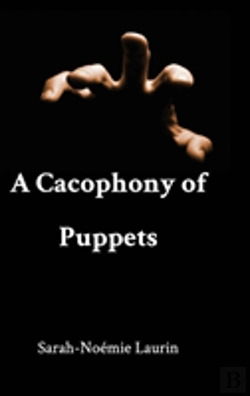Bertrand.pt - A Cacophony Of Puppets