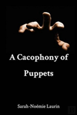 Bertrand.pt - A Cacophony Of Puppets