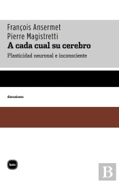 A Cada Cual Su Cerebro