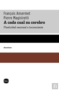 Bertrand.pt - A Cada Cual Su Cerebro