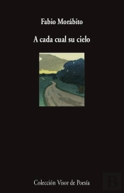 A Cada Cual Su Cielo