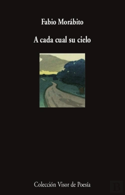 Bertrand.pt - A Cada Cual Su Cielo