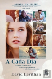 A Cada Dia