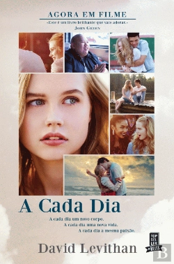 Bertrand.pt - A Cada Dia