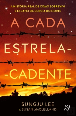 Bertrand.pt - A Cada Estrela Cadente