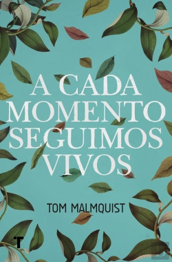 Bertrand.pt - A Cada Momento Seguimos Vivos