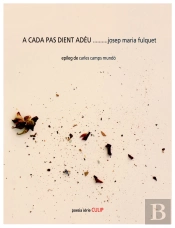 A Cada Pas Dient Adeu