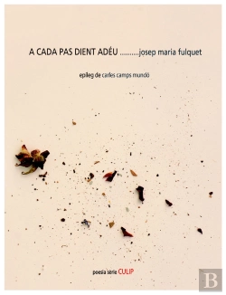 Bertrand.pt - A Cada Pas Dient Adeu