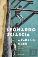A Cada um o Seu