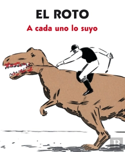 Bertrand.pt - A Cada Uno Lo Suyo