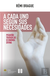 A Cada Uno Segun Sus Necesidades