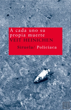 Bertrand.pt - A Cada Uno Su Propia Muerte