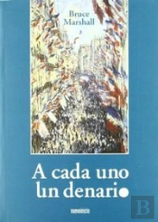 A Cada Uno Un Denario