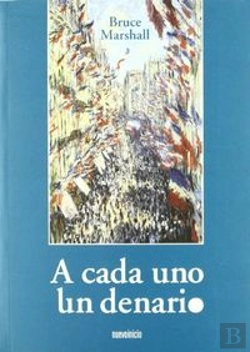 Bertrand.pt - A Cada Uno Un Denario
