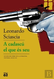 A Cadascú El Que És Seu