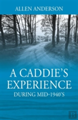 Bertrand.pt - A Caddie'S Experience