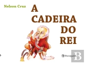 A Cadeira Do Rei