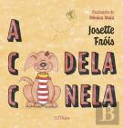 A Cadela Canela