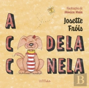 A Cadela Canela