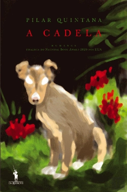 Bertrand.pt - A Cadela