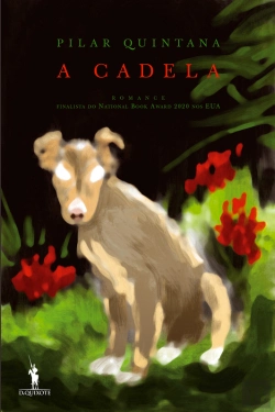 Bertrand.pt - A Cadela