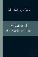 A Cadet Of The Black Star Line