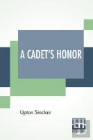 A Cadet'S Honor