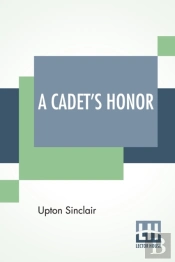 A Cadet'S Honor