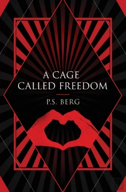 Bertrand.pt - A Cage Called Freedom