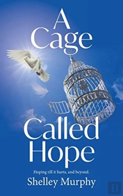 Bertrand.pt - A Cage Called Hope