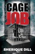 A Cage Called Job