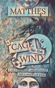 A Cage For The Wind
