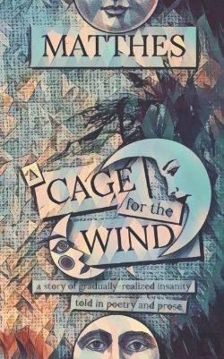 Bertrand.pt - A Cage For The Wind