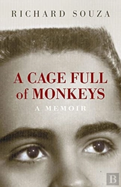 Bertrand.pt - A Cage Full Of Monkeys